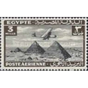 1944 3 m