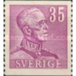 1939   35 ores   USED