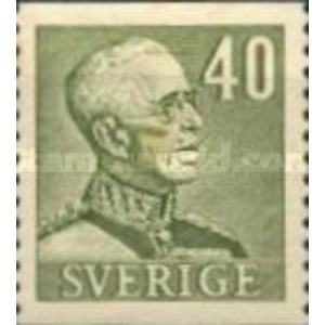 1939   40 ore