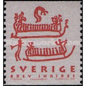 2001  brev