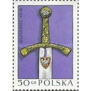 1973, 50 Gr