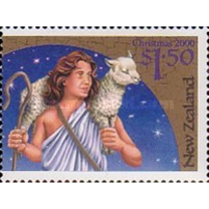 2000   1.50 $   USED