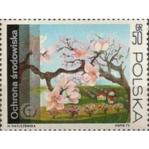 1973 50 Gr