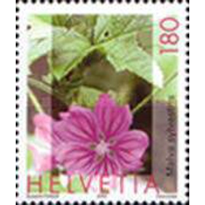 Switzerland   2003    180 c   USED
