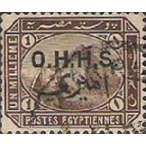 1907 1 m