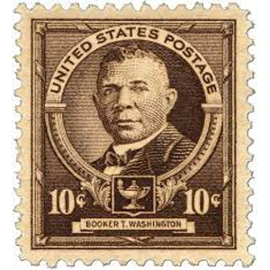 1940  United States   10 cents used