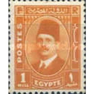 1936 1 m