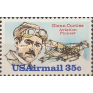 1980  USA    35 cents  used