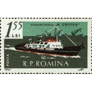 1961   1.55  L   USED