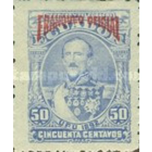 1892    50 centavos