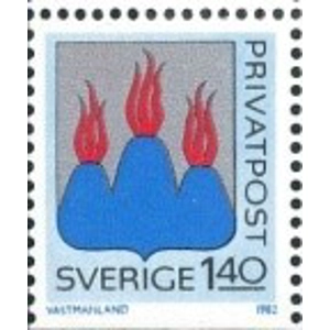 1982   1.40  Kr   USED