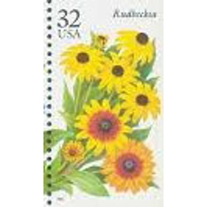 1995  USA  32 cents  used