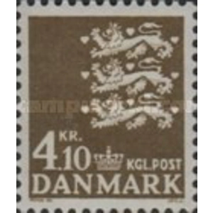 1970   4.10 kr