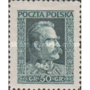 1931 50 Gr