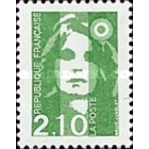 1990   France   2.1o  USED