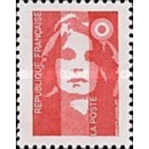 1993  France     USED