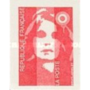 1993  France  No Value