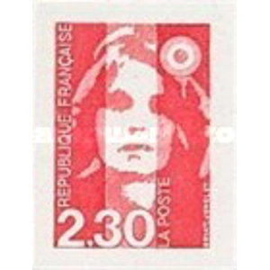 1990  France  .2.30 fr