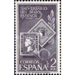 1975   2 pta   MNH
