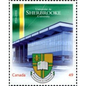 Canada 1004 49 C