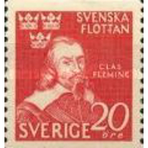 1944   20 Ores   USED