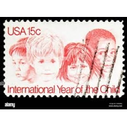 1979  USA   15 cents  used