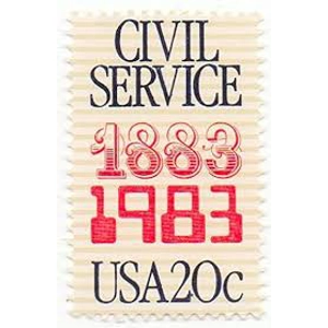 1983  USA   20 cents  used