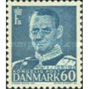1952 60 ores Dark Blue