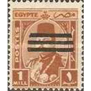 1953 1 m