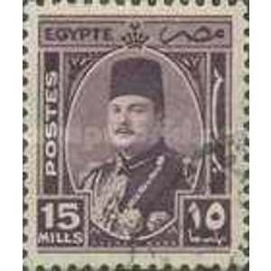 1944 15 mil