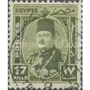 1944 17 mil
