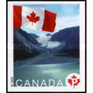 Canada   2006   51 C  USED