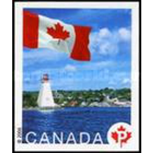 Canada   2006     51 C   USED