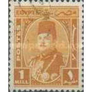 1944 1 m