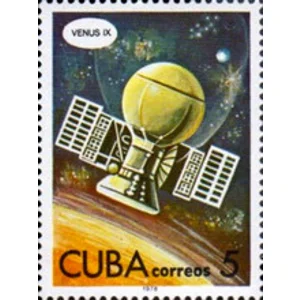 1978