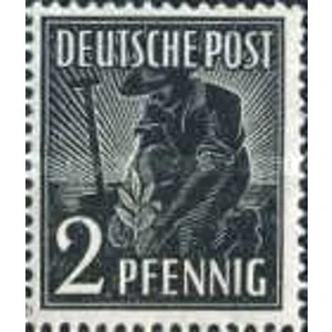 1947  USED