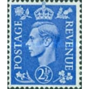 1941 2.5 D iNVERTED wm
