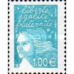 2003  france     1.00  E   Used