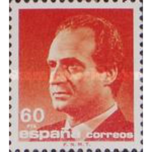 Spain   1989 ....60 Pesetas