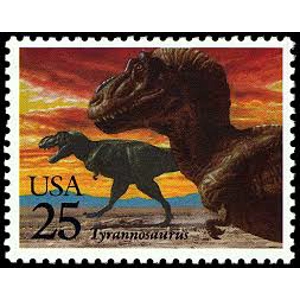 1989  USA  25 cents  used