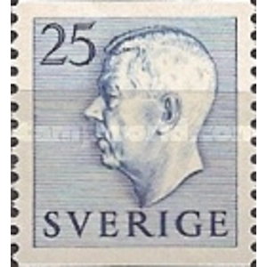 1954    25 O     USED