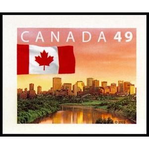2011 Canada 49 C USED