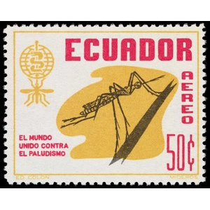 1963 50 cents