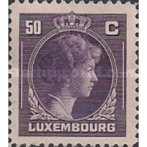 1944     50 c used
