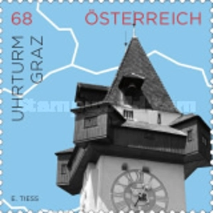austria   2015    60 C   USED