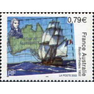 France   2002   0.79 E   USED