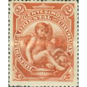 1900 2 C  used