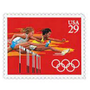 1991  USA   29 cents  used