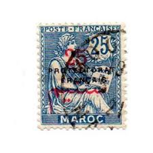 1917   25 C   Used