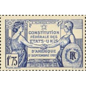 1937  France  1.75  Fr
